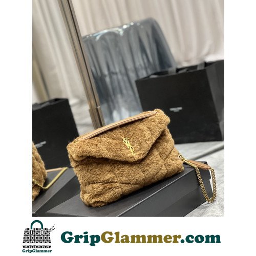 YSL Lou Lou - Image 3