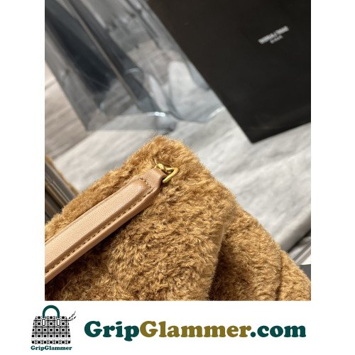 YSL Lou Lou - Image 4