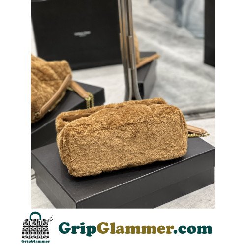 YSL Lou Lou - Image 5