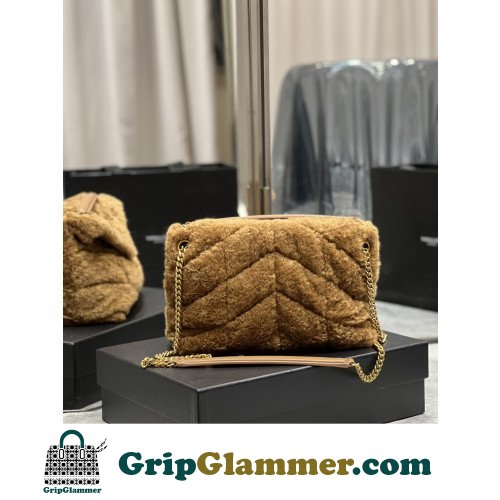 YSL Lou Lou - Image 6