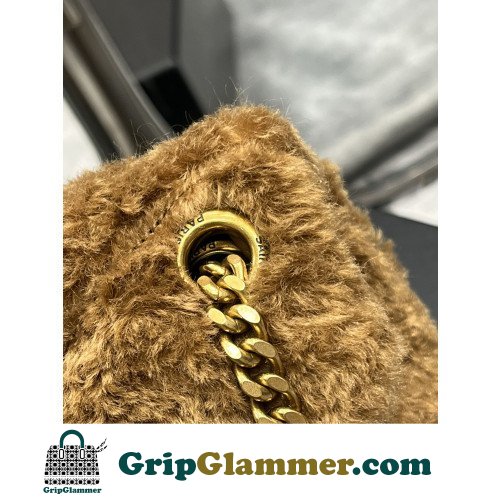 YSL Lou Lou - Image 7