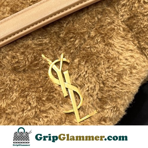 YSL Lou Lou - Image 8