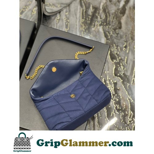 YSL Loulou - Image 2