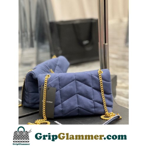 YSL Loulou - Image 8