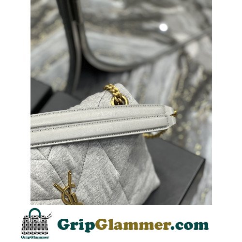 YSL Lou Lou - Image 2