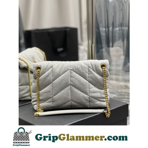 YSL Lou Lou - Image 6