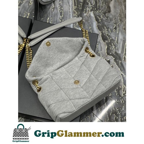 YSL Lou Lou - Image 8