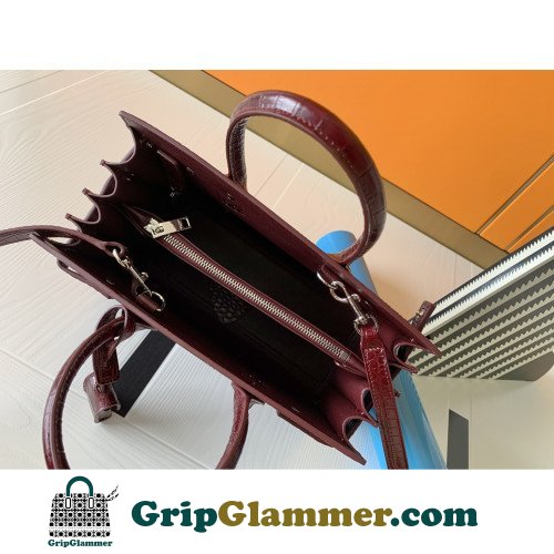 YSL Sac de jour - Image 6