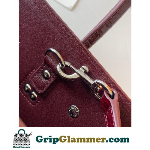 YSL Sac de jour - Image 8