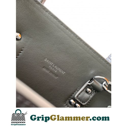 YSL Sac de jour - Image 2