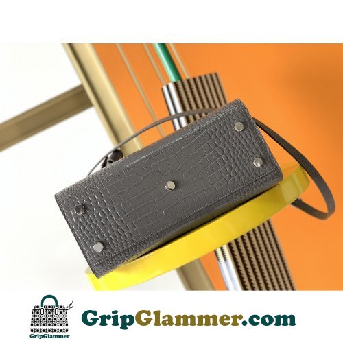 YSL Sac de jour - Image 4