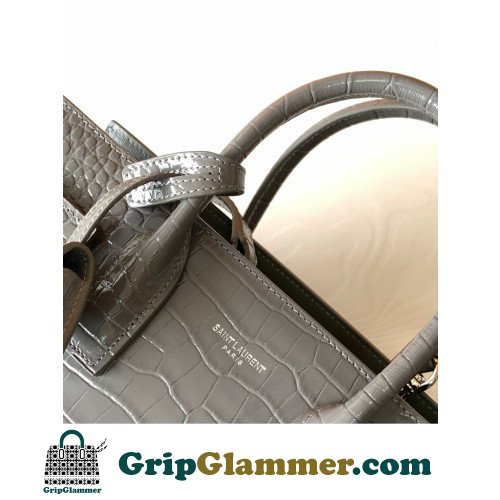 YSL Sac de jour - Image 5