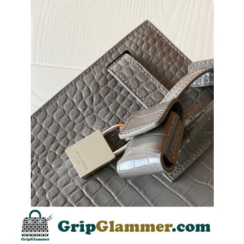 YSL Sac de jour - Image 7