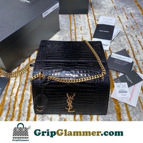 YSL Sunset - Image 3