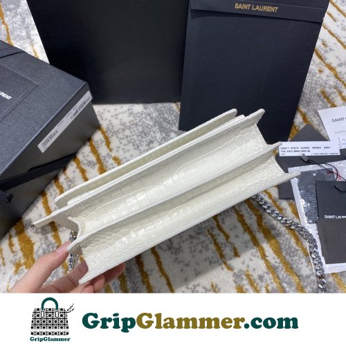 YSL Sunset - Image 3