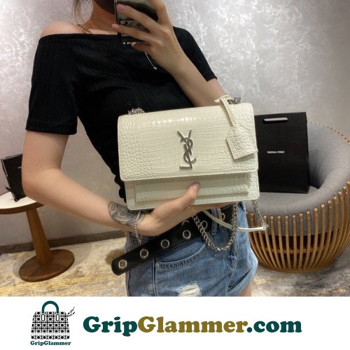 YSL Sunset - Image 8