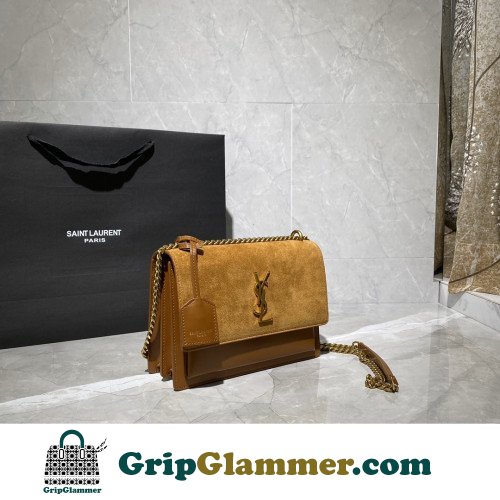 YSL Sunset - Image 3