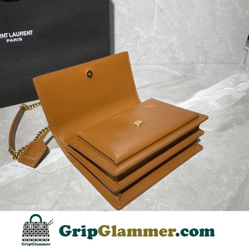 YSL Sunset - Image 6