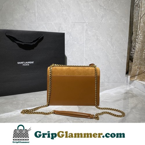 YSL Sunset - Image 7