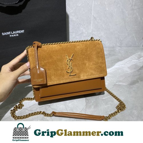 YSL Sunset - Image 8