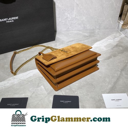 YSL Sunset - Image 9