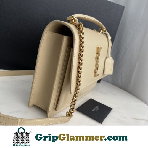 YSL Sunset - Image 2