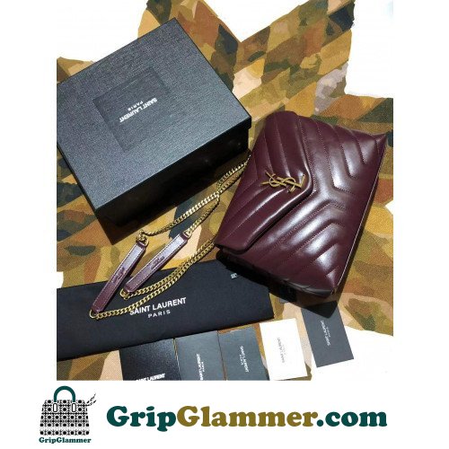 YSL Loulou - Image 6