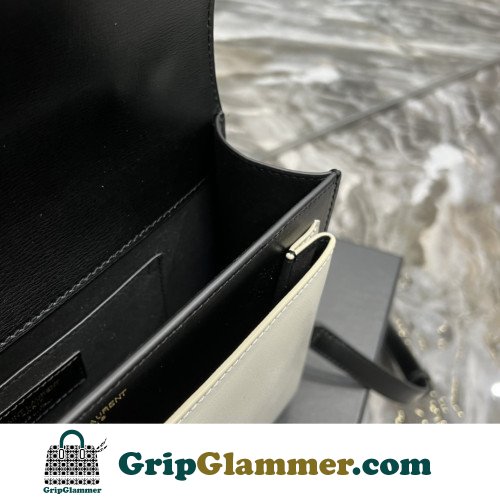 YSL Sunset - Image 3