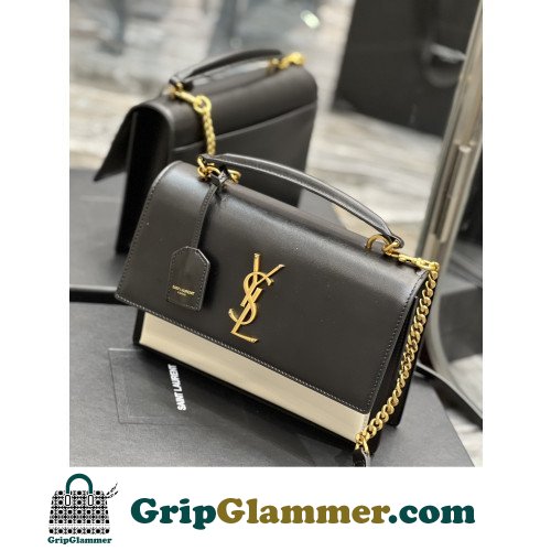 YSL Sunset - Image 4