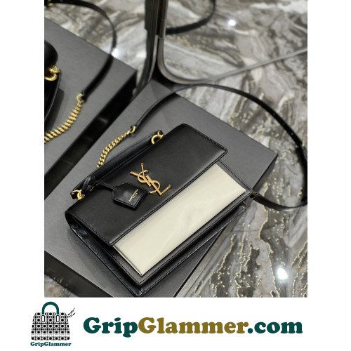 YSL Sunset - Image 5