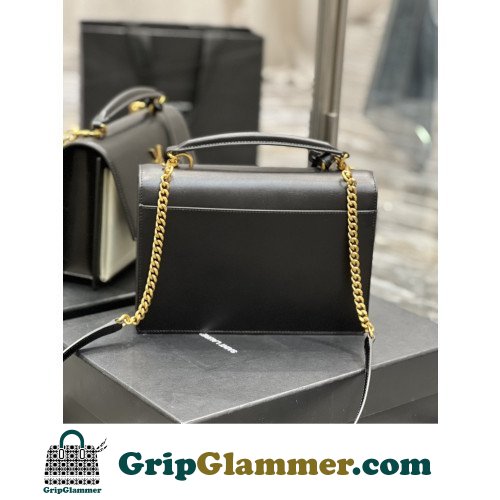 YSL Sunset - Image 6