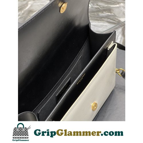 YSL Sunset - Image 7