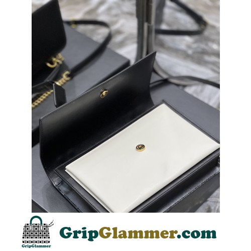 YSL Sunset - Image 8