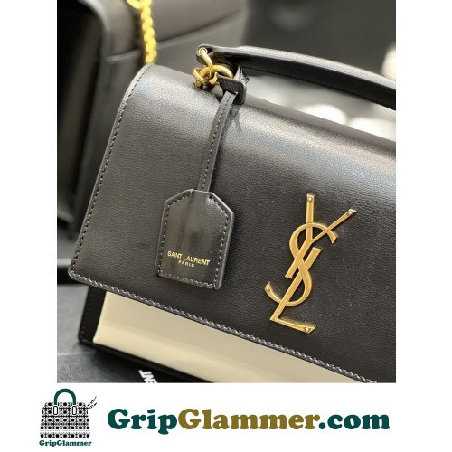 YSL Sunset - Image 2