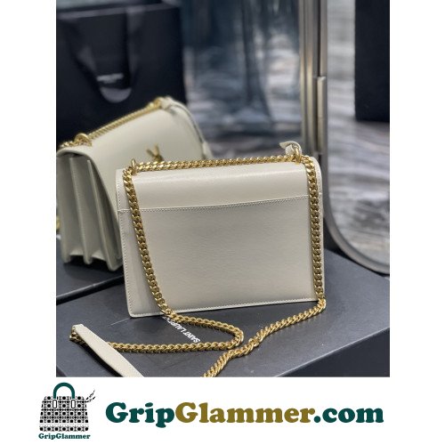 YSL Sunset - Image 3