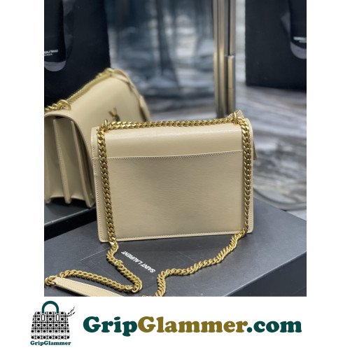 YSL Sunset - Image 2