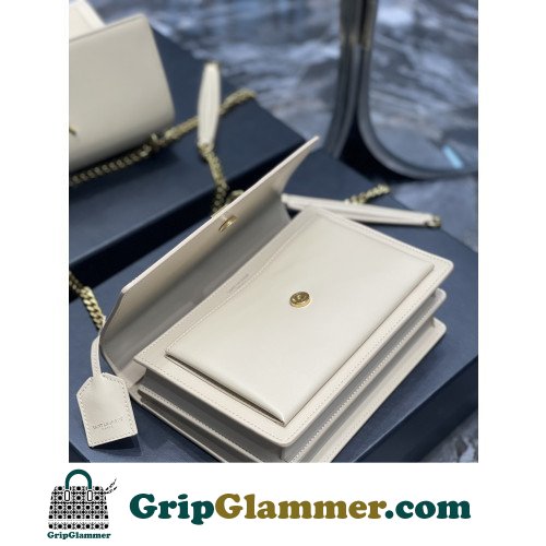 YSL Sunset - Image 3