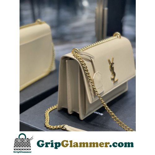 YSL Sunset - Image 4