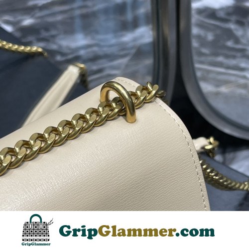 YSL Sunset - Image 5