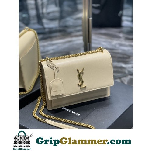 YSL Sunset - Image 6