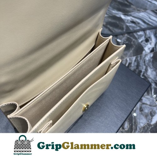 YSL Sunset - Image 7