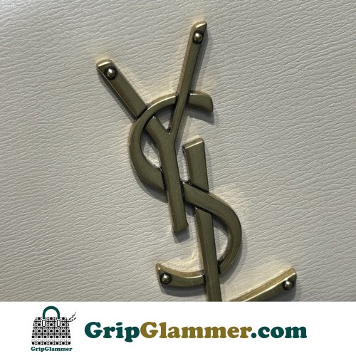 YSL Sunset - Image 8