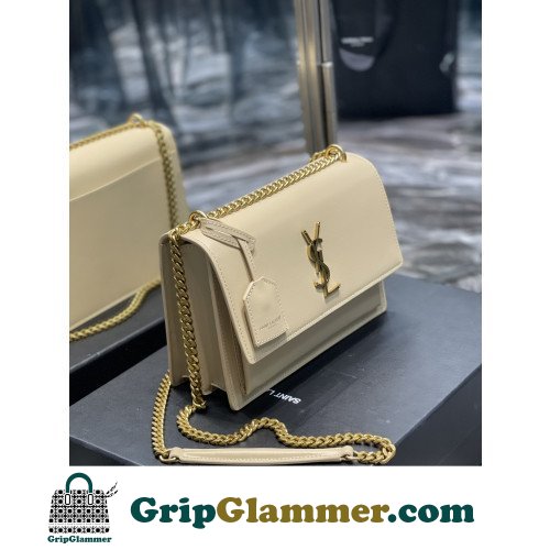 YSL Sunset - Image 9