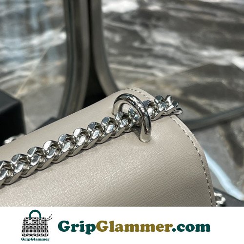 YSL Sunset - Image 2