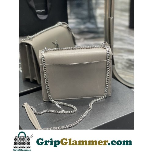 YSL Sunset - Image 3