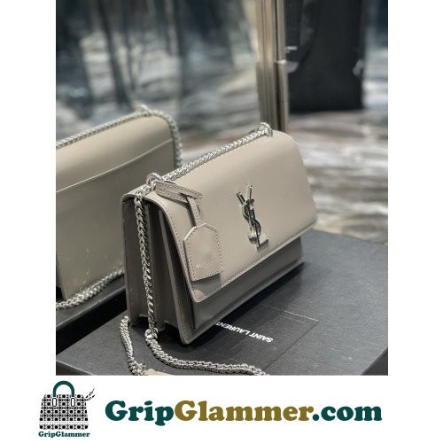 YSL Sunset - Image 4