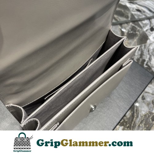 YSL Sunset - Image 5