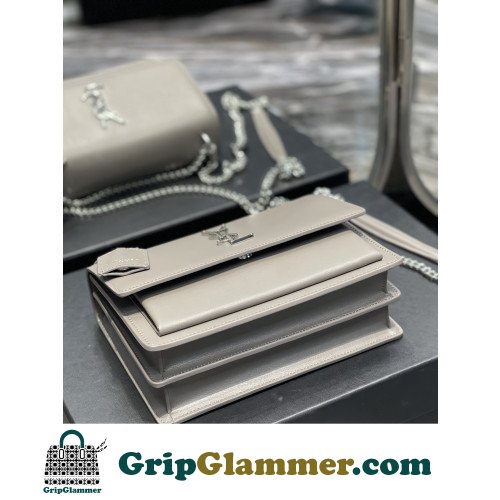 YSL Sunset - Image 6