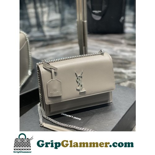 YSL Sunset - Image 7