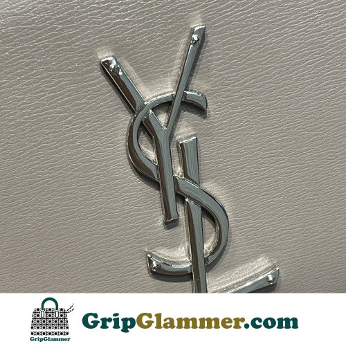 YSL Sunset - Image 8